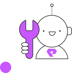 IT разработчики  IN HOUSE
