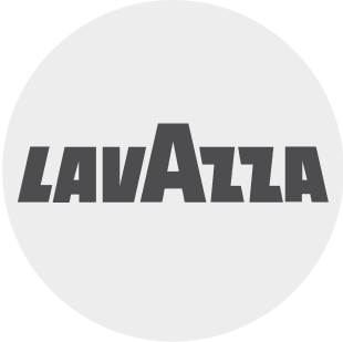 LAVAZZA