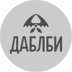 ДАБЛБИ