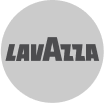 LAVAZZA